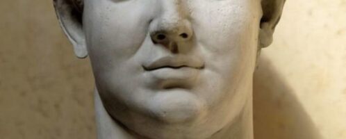 Constantius II