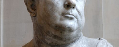 Vitellius